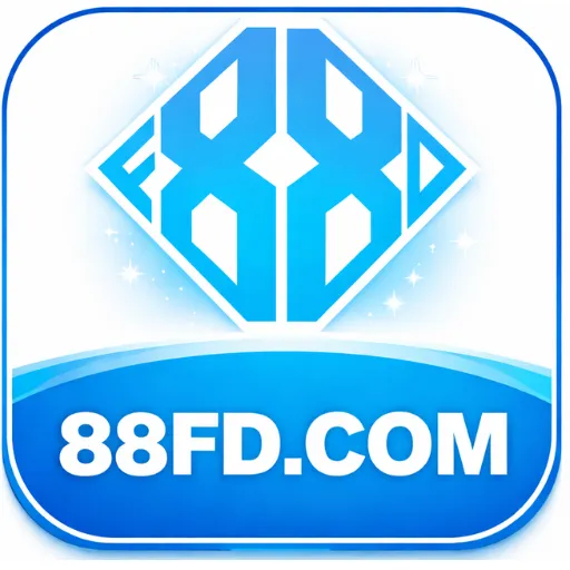 88fd Game Download